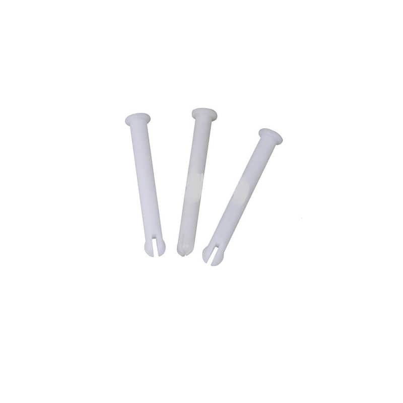 2" Long Lock Replacement Pins for Pool Vacuum Handles Set of 3 Bed Bath & Beyond 38404866